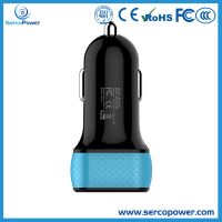 Car Charger