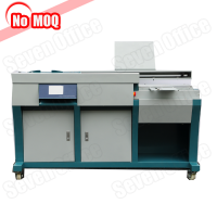 https://cn.tradekey.com/product_view/3-Years-Warranty-Automatic-Bookbinding-Machine-Manufacturer-Glue-Binding-Machine-With-Side-Glue-Function-9038344.html