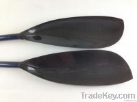 Wing Kayak paddle