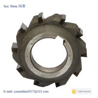 Sun Shine Hot Selling Carbide Material