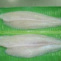 Pangasius, Tilapia, Riverfish, Catfish Clarias