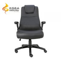 Office Chair - HC-2539