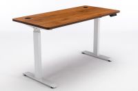 Gaming Desk-HC-GT-008SD From China