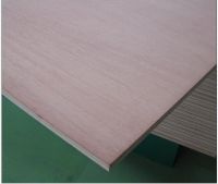 plywood E0,E1,E2