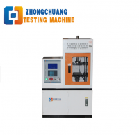 5000N Digital Spring Tensile Fatigue Testing