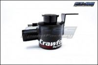 Crawford Coolant Tank - Overflow Tanks