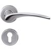 Door Handle