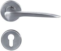 Sell Door Handle