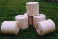 Sisal Yarn