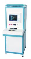 Solar Cell Tester