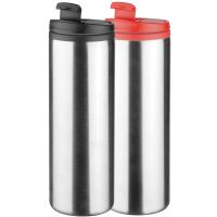 Promotional Thermal Drink Mug at Vivid Promotions