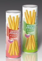 https://www1.tradekey.com/product_view/80g-amp-60g-Potato-Sticks-363309.html