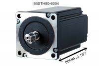 THANK Brand 86STH80-6004 Hybrid Stepper Motor 