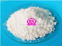 Rubber accelerator ZMBT(MZ)