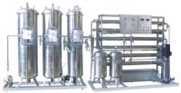 https://cn.tradekey.com/product_view/3t-h-Ro-Water-Treatment-Plant-364302.html