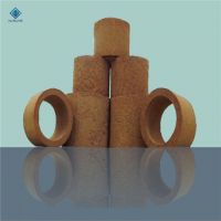 China  low price exothermic riser sleeve