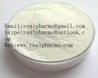 Capsaicin (Capsicum Extract)