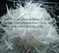 Menthol Extract