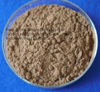 Valerian Root Extract,plant extract