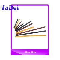 Mini Size Hair Tools Flat Irons Wholesale Brazilian Keratin Hair Straightener Portable Hair Straightener