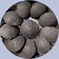 Pellet Binder From China