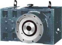ZLYJ Gear Reducer