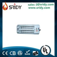 Sridy Frost Protection Convector Heater  IP21, CE  FP200