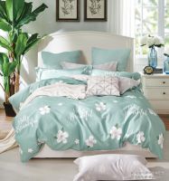 bedding sets bed linen home textiles