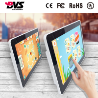 15.6 Inch Smart Capacitive Android All In One Pc