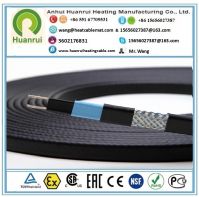 heating cable 