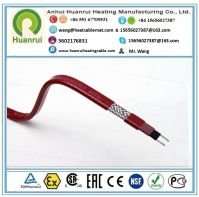 heating trace cable