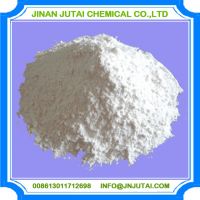 56% SDIC powder for water treatment
