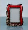 Photo Frame(Poly