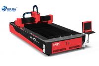 China Low Power 500w Fiber Laser