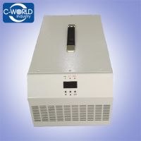 Electric power monitoring system