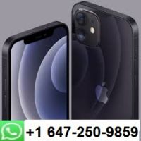 Latest Smart Phones Unlocked