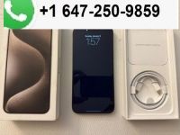 Unlocked Iphone 16 1TB