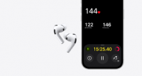 Airpod Pro 3