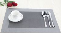 PVC Placemat 02