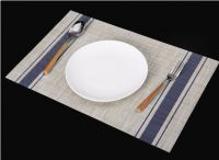 PVC Placemat 06