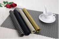 PVC Placemat 03