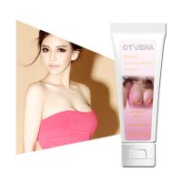 OTVENA big boobs bust cream breast enlargement cream