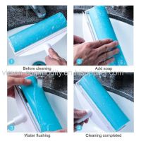 https://cn.tradekey.com/product_view/4inch-Silicone-Lint-Free-Dust-Removal-Hand-Roller-9032054.html