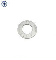 Hardened Steel Flat Washers F436/F436M