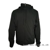 JACKET OST-JKT062