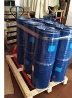 Andystar 25kg Drum FM30 Powerful For