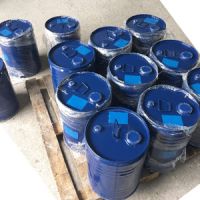 8 Years Old F30 Manufacturer From