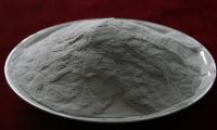 Spherical Aluminum Powder From China
