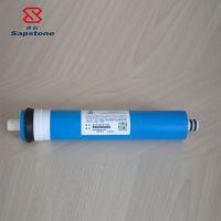  durable sealed reverse osmosis membrane 100GPD