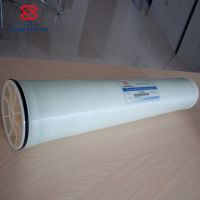 durable innovation reverse osmosis membrane 8040